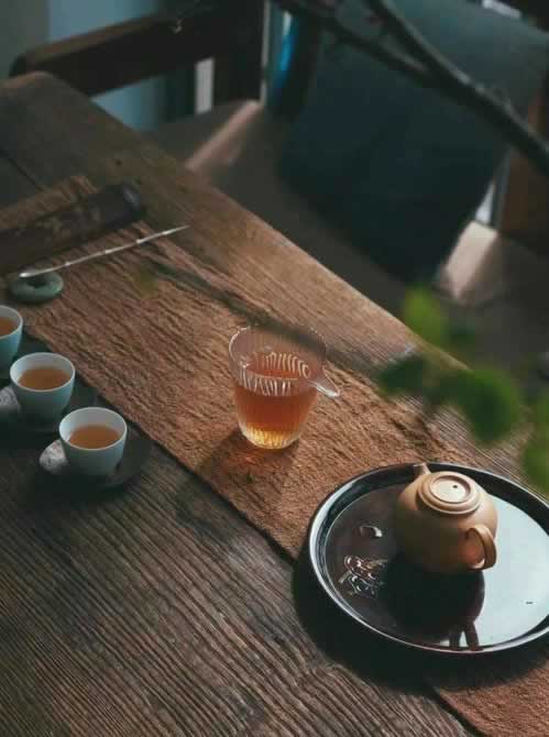 在黑网站提说出系统维护 解决方法（图）