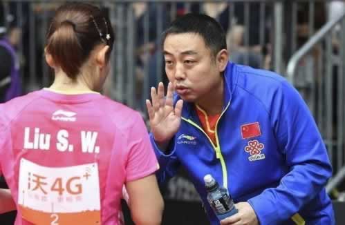 账户异常提不了款 应对方法(图)