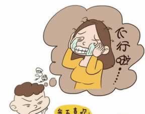 在黑网被黑不给提款怎么办怎么办才好(图)
