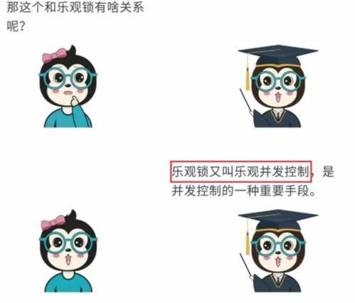 在网上碰到出款不了为什么出款不了怎么这样(图)