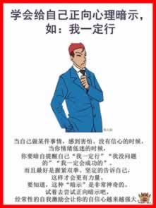 取款通道维护后终于取款了怎么办可以帮你挽回(图)