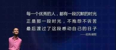 在黑网营前账户违规下注不能出到底怎么操作(图)