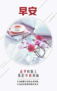 揭秘出款通道维护不给出教你如何解决(图)