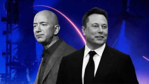 网站黑钱不给出款怎么办呢 应对思路(图)