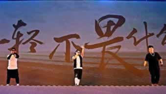 碰到提取失败通道维护如何是好(图)