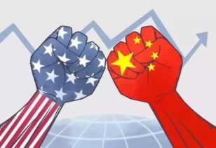 平台取款通道维护升级不给出款大家怎么破解(图)
