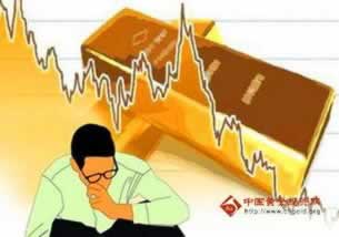 遇到王头被黑找人帮忙出款可靠吗 处理方案(图)