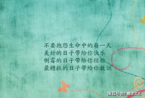 提款失败系统审核不给出款解决不难(图)