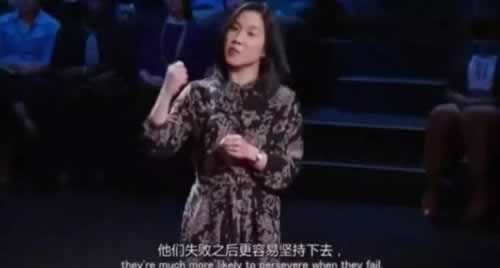 客服财务清算有提款成功的么大家怎么解决（图）