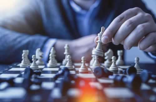 在网上游戏出款系统维护要多少天 操作方法(图)