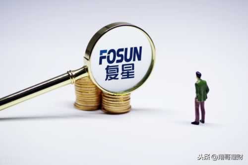 网络客服说风控审核提取失败大家怎么破解(图)