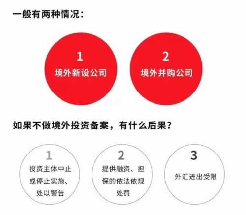 网上平台系统维护不给出款怎么解决(图)