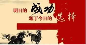 遇到黑网我在玩的取不了款了 操作方案(图)