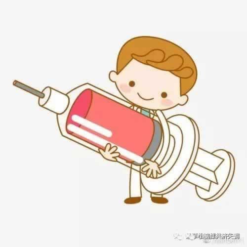 被黑取不出钱有没有拿回的方法技巧 处理对策(图)