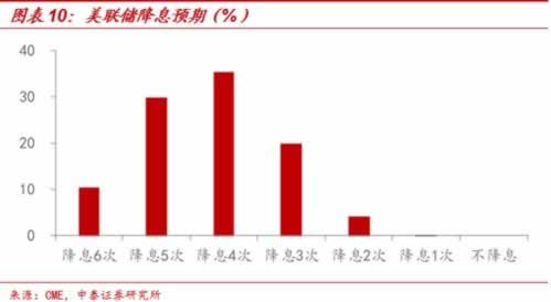 在网络维护提不了款怎样处理(图)