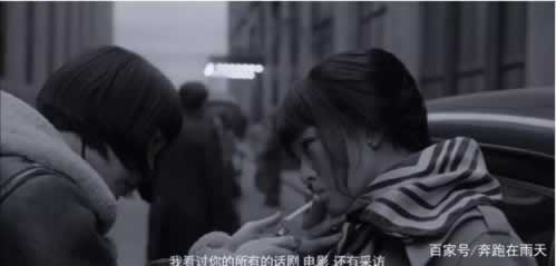 遇到黑网通道维护出款失败 米乐体育app官网下载的解决方案(图)