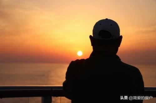 网上异常审核提款失败 操作办法（图）