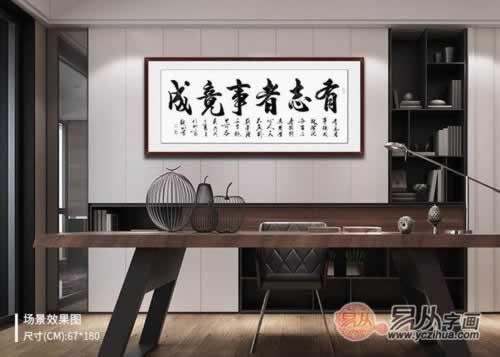 在网上黑平台被黑提款第三方管理员审核一直不通过如何避免（图）