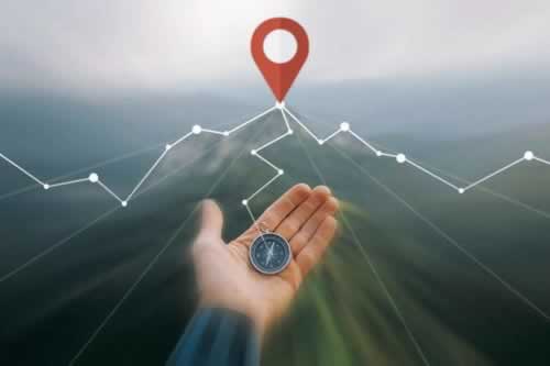 网上游戏出现提款通道维护 应对思路(图)