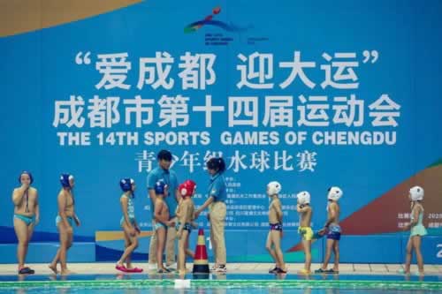 被黑了怎么办如何取款到底怎么避免(图)