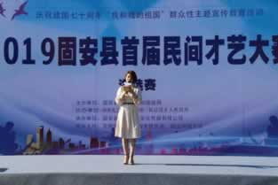 网上出现不给我正常提款了该是什么情况(图)
