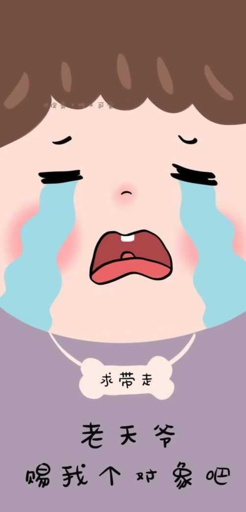 网上平台账户异常登录不能提款 解决对策（图）