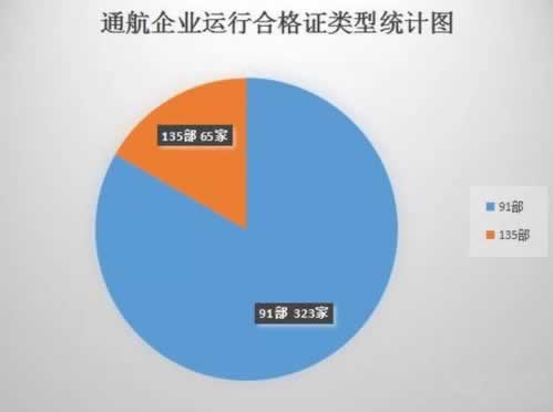 专业处理游戏提现失败说维护升级 应对办法(图)