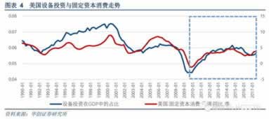 专业处理被黑赢钱提款失败解决方式 处理思路(图)