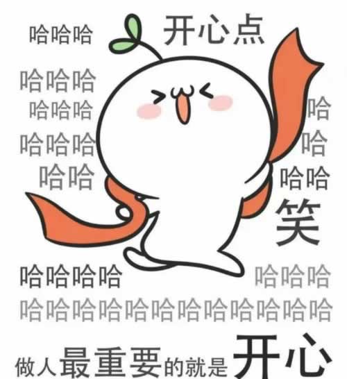 平台被黑提款不到账怎么回事有办法解决吗(图)