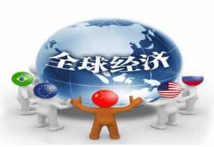 网上被黑:数据未更新部门审核被黑不给提款大家怎么面对(图)