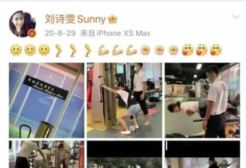 被网络平台黑了客服不给提现怎么办 破解思路(图)