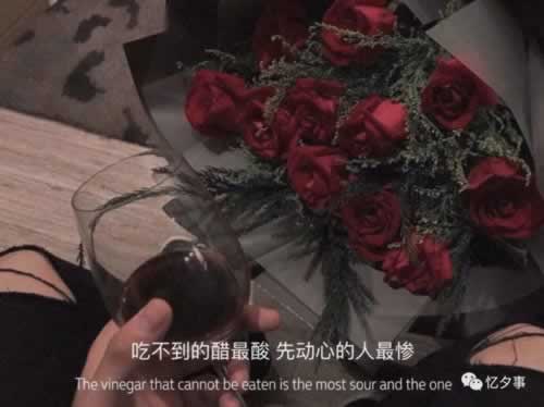 网络平台提款审核不通过 补救思路(图)