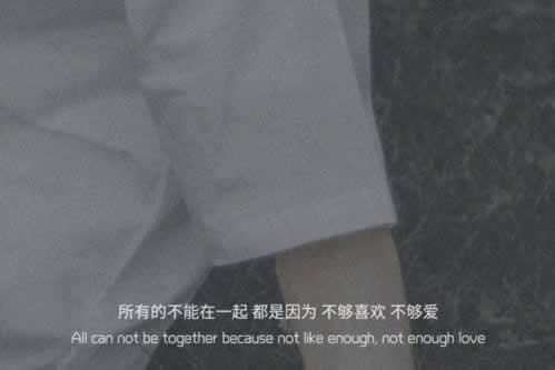 网上游戏抽查审核不能出款教你怎么搞(图)