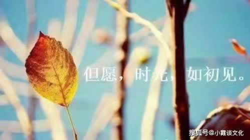网上提款失败取款通道维护 操作对策(图)