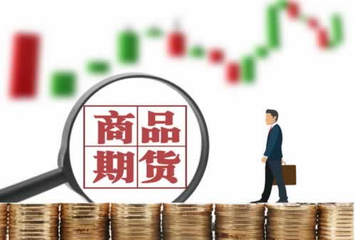 ip异常取消出款 应对策略(图)