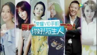 网上平台赢钱被黑账户有钱不给提怎样破解（图）