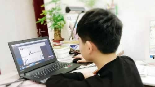审核一直未通过审核 处理方案（图）