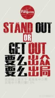 风控部门如何审核 处理对策(图)