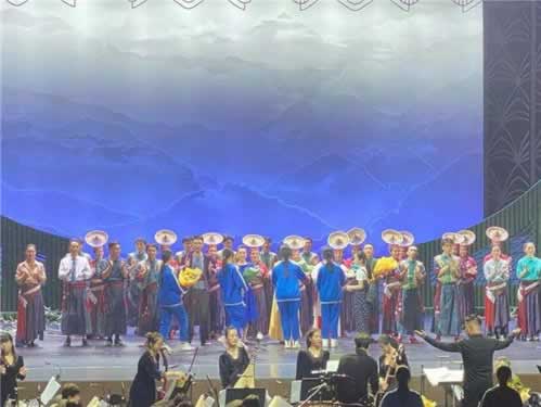 关于平台提款通道维护不给提款有什么办法出款吗如何挽回(图)