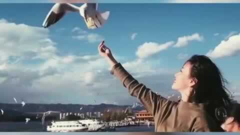 获取清算行失败怎么办怎样挽回(图)