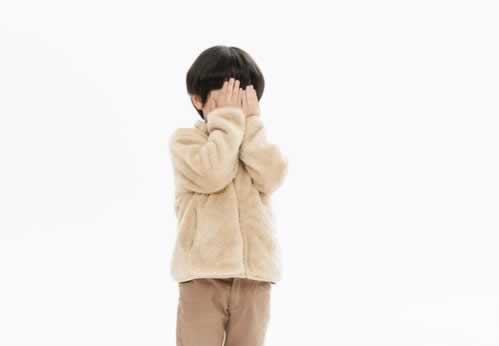 网上被黑平台系统维护快速挽回(图)