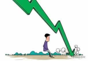 遇到平台无效流水不给提款 化解对策(图)