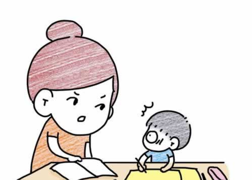 黑平台显示账户异常财务审核不通过怎么做(图)
