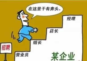 提款审核失败不能提现 补救思路(图)