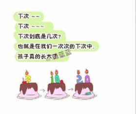 网上平台赢钱被黑第三方出款通道维护不给 破解办法(图)