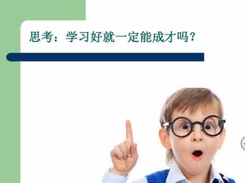 网上黑平台被黑账户异常不给出款 补救对策(图)