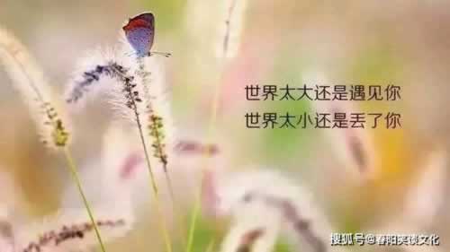 说支付渠道正在维护提款一直审核不通过 解决方法(图)