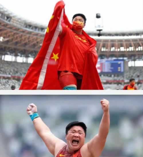 在网上平台赢钱账户涉嫌套利可以帮你处理(图)