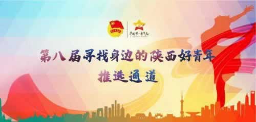 黑网账号涉嫌套利不给提款什么解决方法(图)