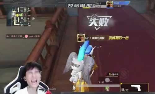 取款通道维护不给提现教你怎么办(图)